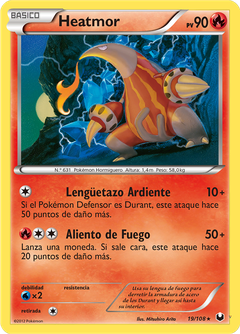Card 19