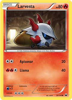 Card 20