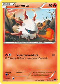 Card 21