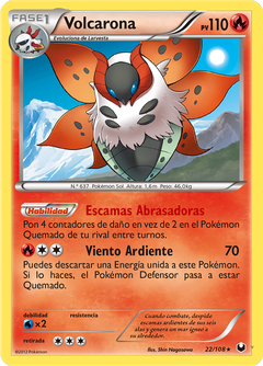 Card 22