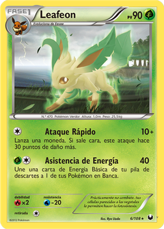 Card 6