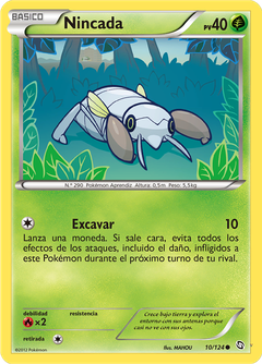 Card 10