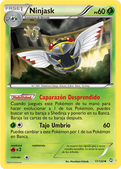 Card 11