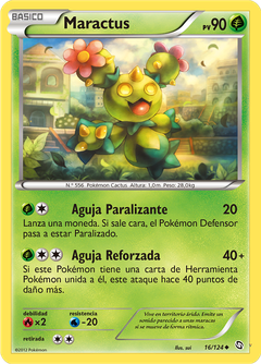 Card 16
