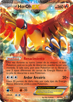 Card 22