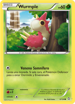 Card 6
