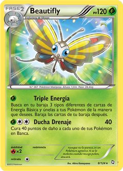 Card 8