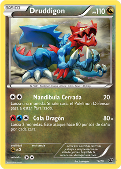 Card 17