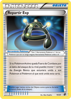 Card 18