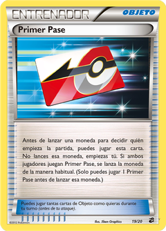 Card 19