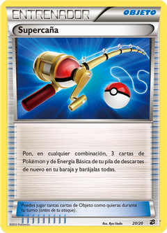 Card 20