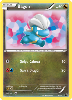 Card 6
