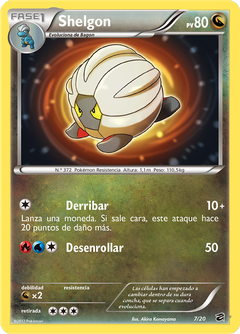 Card 7