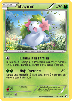 Card 10