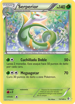 Card 13