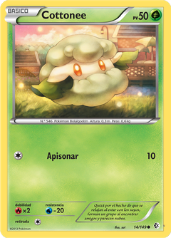 Card 14