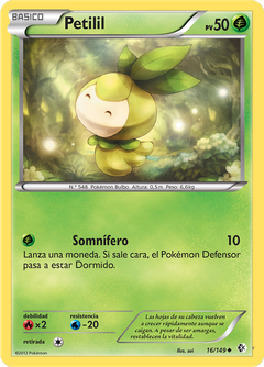 Card 16