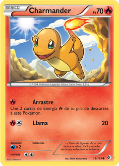 Card 18