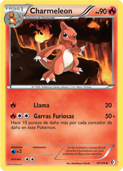 Card 19
