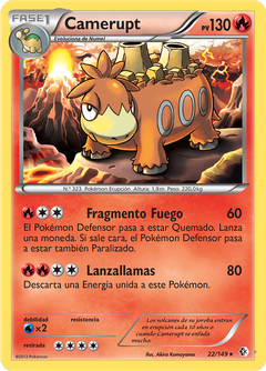 Card 22