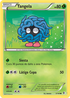 Card 5