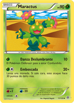 Card 11