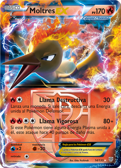 Card 14