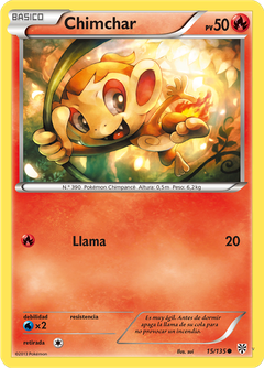 Card 15