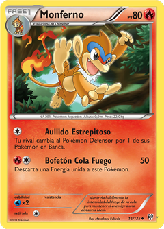 Card 16