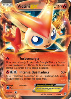 Card 18