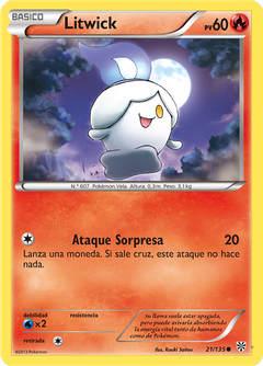 Card 21