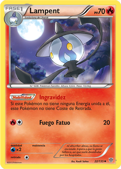 Card 22