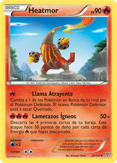 Card 23