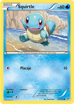 Card 24