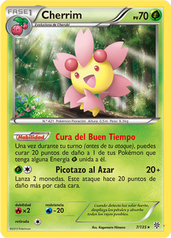 Card 7