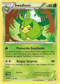 Card 9
