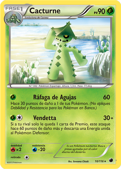 Card 10