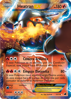 Card 13