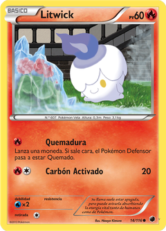 Card 14