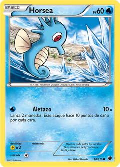 Card 18