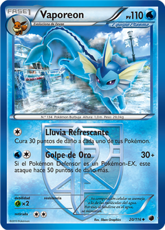 Card 20