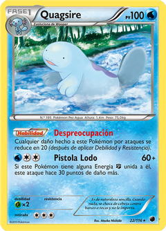 Card 22