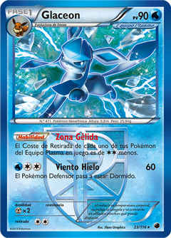 Card 23