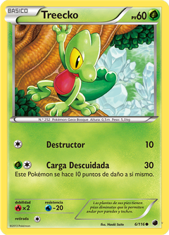Card 6