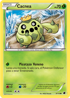 Card 9