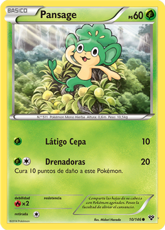 Card 10