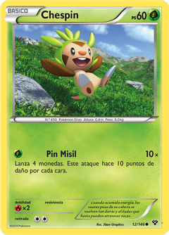 Card 12
