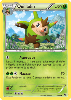 Card 13