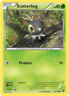 Card 15