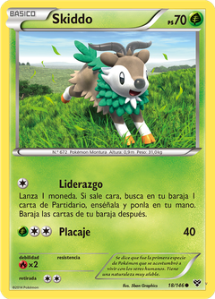 Card 18